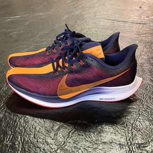 Nike Pegasus 35 Turbo